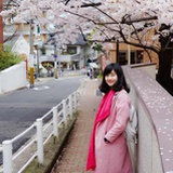 希加