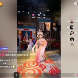 小哈