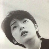 谷米