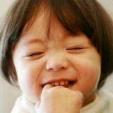 草莓酱