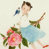 念去去
