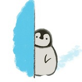 小企鹅南极烤鱼