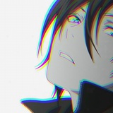 望乡战士