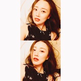 我是李大美美呀