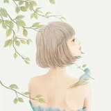 樱桃果子酒