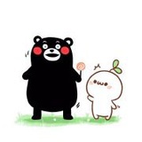 大宝和王先生