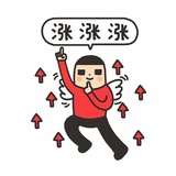 童童妈妈