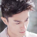 李子君