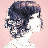 不见不问世事