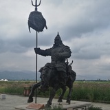 沉思道者