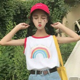 王