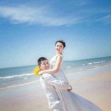 我是玲玲哒