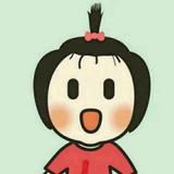 柠檬🍋团队特级然
