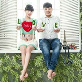 苗烁