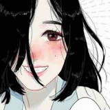 7月35日