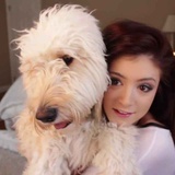 Chrissy  Costan