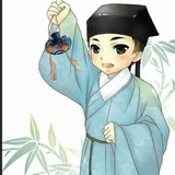 。
