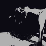 阿屁