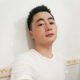 舒克和贝塔