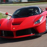EnZo