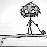 Deemo