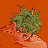 京都電気ﾊﾞﾗﾝﾃﾞ