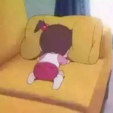 寂寞不哭