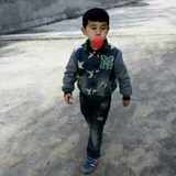 一直都在