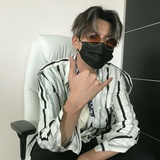 李婧浩