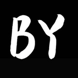 BY