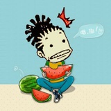 布露
