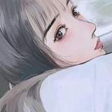 新西兰小跑腿🌟