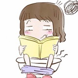 囧小兔