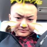 JJ地主