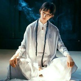 音乐小王子