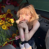 秋刀鱼
