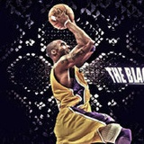 N喧哗夜黎丿miss