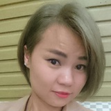 梁云