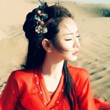 栀子花开