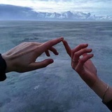一起去看海