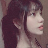 闪烁在银河的爱