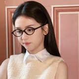酒酒不是我