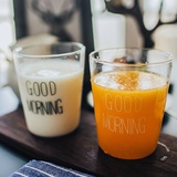雾霭wuai