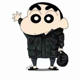 ✘iaO薇 