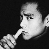 无树非台