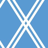 日月