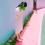 春田