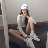 小马护肤