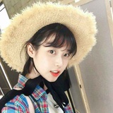 禾禾