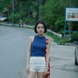 Jasmine Sun